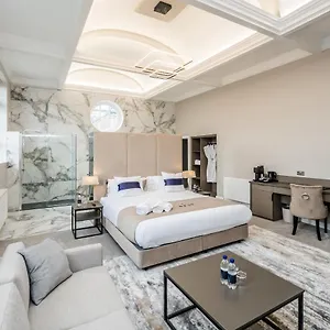 Hotel Stay Hotel