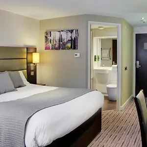Hotel Fortune Huddersfield; Sure Collection By Western