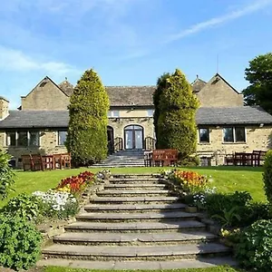 Hotel The Old Golf House Sure Collection By Western