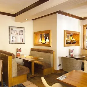 Hotel Premier